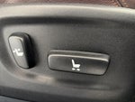 2016 4Runner Thumbnail 17
