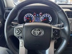 2016 4Runner Thumbnail 18