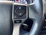 2016 4Runner Thumbnail 19