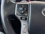 2016 4Runner Thumbnail 20