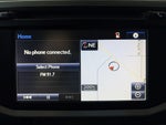 2016 4Runner Thumbnail 21