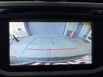 2016 4Runner Thumbnail 22