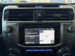 2016 4Runner Thumbnail 23