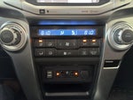 2016 4Runner Thumbnail 24