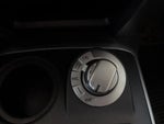 2016 4Runner Thumbnail 25