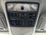 2016 4Runner Thumbnail 26