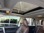 2016 4Runner Thumbnail 27