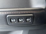2016 4Runner Thumbnail 28