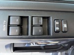 2016 4Runner Thumbnail 29