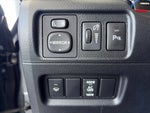 2016 4Runner Thumbnail 30