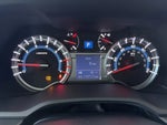 2016 4Runner Thumbnail 31
