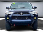 2017 4Runner Thumbnail 2