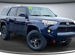2017 4Runner Thumbnail 3