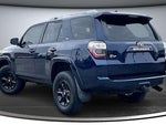 2017 4Runner Thumbnail 4