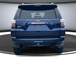 2017 4Runner Thumbnail 5