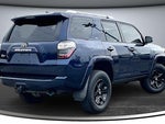 2017 4Runner Thumbnail 6