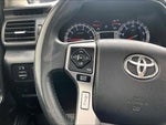 2017 4Runner Thumbnail 11
