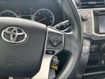 2017 4Runner Thumbnail 12