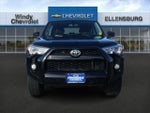2017 4Runner Thumbnail 2