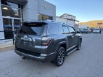 2018 4Runner Thumbnail 3