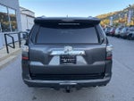 2018 4Runner Thumbnail 4