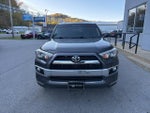 2018 4Runner Thumbnail 7