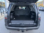 2018 4Runner Thumbnail 14