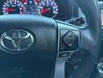 2018 4Runner Thumbnail 28