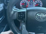 2018 4Runner Thumbnail 29