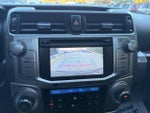 2018 4Runner Thumbnail 37