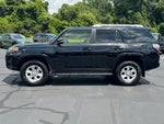 2018 4Runner Thumbnail 4