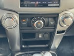 2018 4Runner Thumbnail 12