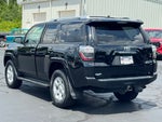 2018 4Runner Thumbnail 15