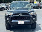 2018 4Runner Thumbnail 17