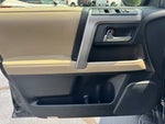 2018 4Runner Thumbnail 21