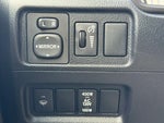 2018 4Runner Thumbnail 34