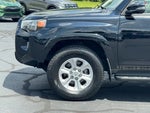 2018 4Runner Thumbnail 37