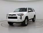 2018 4Runner Thumbnail 4