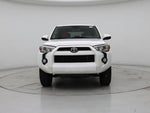 2018 4Runner Thumbnail 5