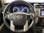 2018 4Runner Thumbnail 10