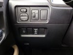 2018 4Runner Thumbnail 13