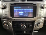 2018 4Runner Thumbnail 16