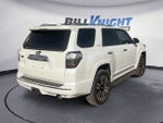 2018 4Runner Thumbnail 2