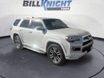 2018 4Runner Thumbnail 4