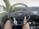2018 4Runner Thumbnail 9