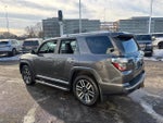 2018 4Runner Thumbnail 5
