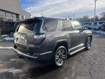 2018 4Runner Thumbnail 7
