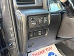 2018 4Runner Thumbnail 13