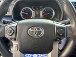 2018 4Runner Thumbnail 15