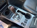 2018 4Runner Thumbnail 22